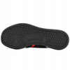 Buty sportowe męskie REEBOK CLUB C REEDUX sneakersy 