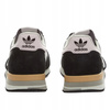 BUTY DAMSKIE SPORTOWE WYGODNE LEKKIE RETRO ADIDAS ZX 500 GY1980