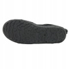 Buty Sportowe DZIECIĘCE GRIP AQUASHOE DO Wody i na Co Dzień