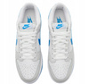 Buty sportowe męskie NIKE DUNK LOW RETRO SNEAKERS wygodne 