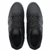 BUTY SPORTOWE MĘSKIE WYGODNE SKÓRA NIKE CROSS TRAINER LOW CQ9182 001 r. 43