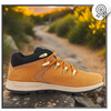 Buty Trekkingowe MĘSKIE Sportowe Turystyczne TIMBERLAND Mocne Lekkie