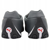 Buty Męskie Wygodne Modne Lekkie Czarny PUMA FERRARI FUTURE CAT OG