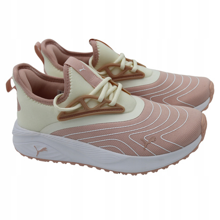 Buty damskie Puma Pacer Sportowe Sneakersy WYGODNE