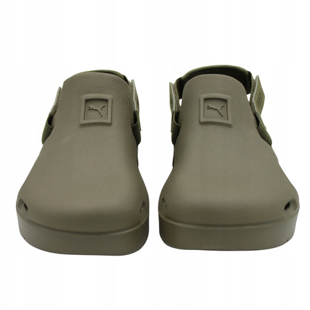 SANDAŁY męskie PUMA wygodne wsuwane lekkie PUMA SHIBUI MULE 