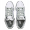 Buty męskie NIKE DUNK LOW RETRO HF5441 105 sportowe sneakersy r. 45,5