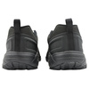 Buty Męskie Trekkingowe Outdoorowe Wodoodporne Wygodne DK ULTRON