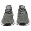 Buty sportowe męskie ADIDAS SWIFT RUN na trening 