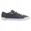 Buty Trampki Damskie Niskie Wygodne PUMA CORSICA WN'S 351354 08 