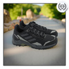 Buty sportowe męskie trekkingowe adidas terrex eastrail 2 ig8856 