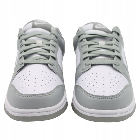 Buty męskie NIKE DUNK LOW RETRO HF5441 105 sportowe sneakersy r. 45,5