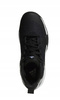 Buty sportowe ADIDAS EXPLOSIVE FLASH DO KOSZYKÓWKI MĘSKIE CQ0427 R. 40 2/3