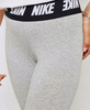 Legginsy Nike Sportswear DB3900 063 