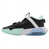 Buty młodzieżowe NIKE AIR ZOOM sportowe 