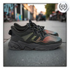 Buty sportowe damskie ADIDAS OZWEEGO OZWG wygodne 