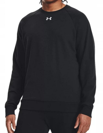 Under Armour bluza męska 1379755-001 