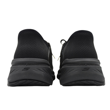 Buty męskie sportowe skechers wsuwane lekkie wygodne 220526/bbk