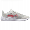BUTY SPORTOWE MĘSKIE LEKKIE NA TRENING NIKE DOWNSHIFTER DD9293 009 r. 43
