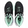 Buty młodzieżowe NIKE AIR ZOOM sportowe 