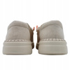 Buty damskie lekkie lifestyle hey dude wendy rise 40074 2yu