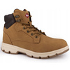 BUTY MĘSKIE ZIMOWE TRAPERY WYSOKIE LEE COOPER LCJ-24-01-2949MA