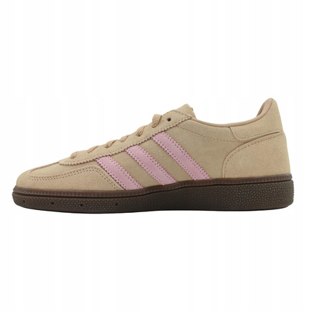 Buty sportowe damskie retro wygodne sneakersy adidas ji2651