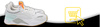 Buty męskie sportowe Puma 385486 01 wygodne 