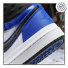 BUTY SPORTOWE MĘSKIE OCIEPLANE NIKE AIR JORDAN ACCLIMATE DC7723 401