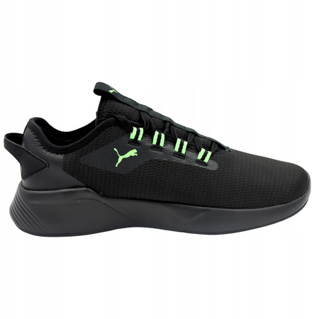 Buty Sportowe Męskie Puma PUMA Retaliate do biegania 
