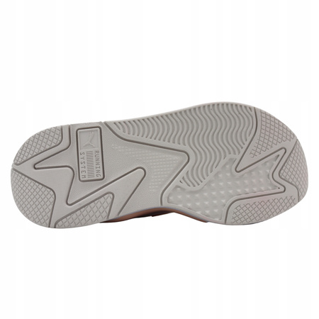 Buty męskie sportowe wygodne lekkie retro puma reinvention 369579 30 r. 43