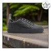 PUMA CAVEN buty męskie sportowe TRAMPKI SNEAKERSY