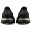 BUTY SPORTOWE MĘSKIE LEKKIE NA TRENING ADIDAS SUPERNOVA FW8821 r. 40 2/3