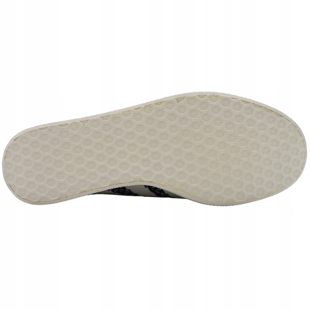 Buty sportowe damskie Adidas Gazelle PK wygodne