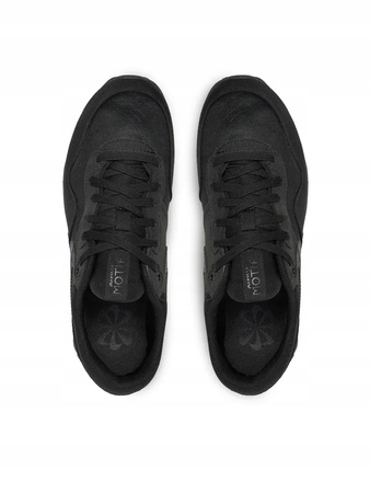 Buty Sportowe Młodzieżowe Lekkie Chłopięce Dziewczęce NIKE AIR MAX