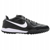 BUTY SPORTOWE TURFY PIŁKARSKIE NIKE PREMIER IV TF FV5971 002 r. 37,5
