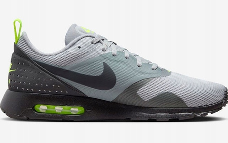 BUTY SPORTOWE MĘSKIE WYGODNE DO BIEGANIA NIKE AIR MAX TAVAS