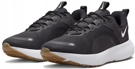 Buty damskie do biegania NIKE WMNS REACT ESCAPE 