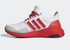 Buty sportowe ADIDAS ULTRABOOST LEGO lekkie 