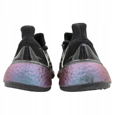 Buty damskie ADIDAS X9000L4 FW4910 sportowe sneakersy na trening 