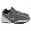 BUTY SPORTOWE MĘSKIE DO KOSZYKÓWKI SNEAKERSY NIKE JA 2 FD7328 002 r. 42