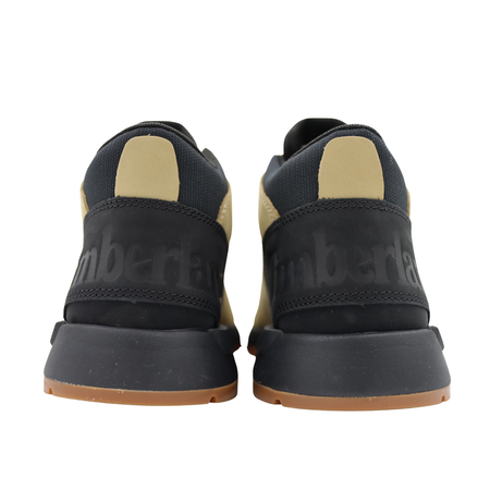 Buty trekkingowe męskie skóra timberland tb0a6ahzen7 + skarpetki gratis