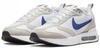 Buty sportowe damskie NIKE AIR MAX DAWN DH3157 100 