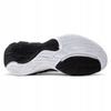 BUTY MĘSKIE SPORTOWE WYGODNE NIKE GIANNIS IMMORTALITY CZ4099 010