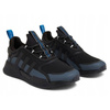 Buty Sportowe Męskie Lekkie Czarne Wygodne ADIDAS NMD_V3