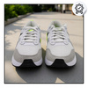 Buty Damskie NIKE W AIR MAX SYSTM DM9538 104 sportowe sneakersy R. 39