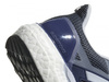 Buty sportowe damskie ADIDAS SUPERNOVA wygodne 