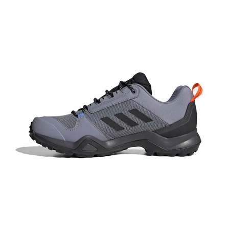 Adidas buty męskie sportowe Adidas Terrex AX3 GTX
