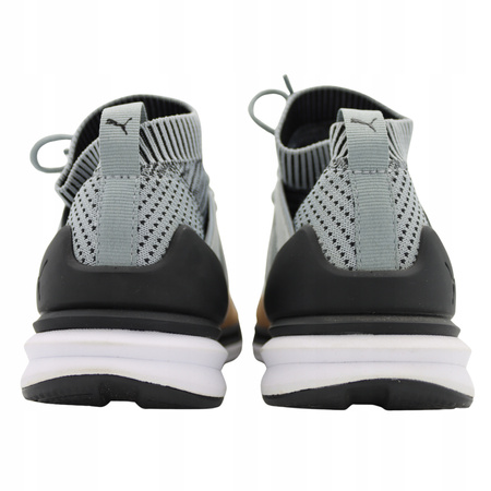 BUTY MĘSKIE SPORTOWE LEKKIE PUMA IGNITE Biegowe Treningowe