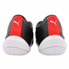 Buty młodzieżowe PUMA BMW MACHINA JR 307312 03 