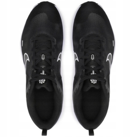 Buty Na Siłownię Fitness Trening Męskie NIKE DOWNSHIFTER